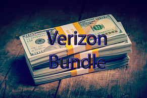 Verizon Bundle
